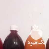 فروش آبمیوه طبیعی زرشک آلبالوآب انارشاتوت آلوجنگلی تمشک در تهران در گروه خرید فروش عمده چوب- زغال چوب گردو تبریزی خام در یکمیوه