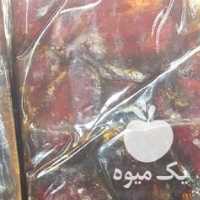 فروش خرما کبکاب در بوشهر در گروه خرید فروش عمده خرما - کبکاب تازه زاهدی خشک خارک در یکمیوه
