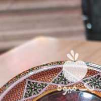 فروش زعفران در مشهد در گروه خرید فروش عمده زعفران - قائنات قیمت خراسان بهرامن گرم در یکمیوه