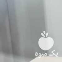 فروش خرمای خاصویه جم در بوشهر در گروه خرید فروش عمده خرما - کبکاب تازه زاهدی خشک خارک در یکمیوه