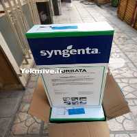 فروش بذر چغندرقند اصل المان  ، فرانسه ، ترک در سمنان در گروه خرید فروش بذر - انواع محصول کشاورزی گوجه کتان میوه درخت در یکمیوه