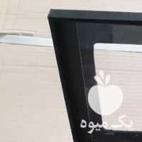 فروش جعبه چوبی داخل مخمل مناسب سوغات زرشک زعفران در تهران در گروه ادویه - ترشی کاری ادویه جات خشک در یکمیوه