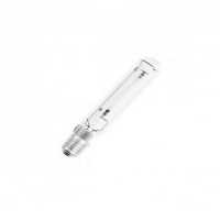 فروش لامپ 600 سدیم اسرام اصلی در تهران در گروه خرید فروش عمده گیاهان زینتی - گرمسیری آپارتمانی باغچه آب در یکمیوه