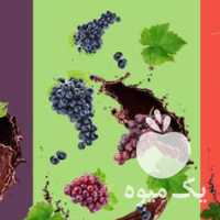 فروش شیره خرما ، شیره انگور ، شیره توت ، 3 شیره ، 4شیره در تهران در گروه عسل شیره و فرآورده ی مربا - طبیعی گون کوهی آویشن در یکمیوه