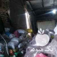 فروش کشمش پلویی و سرکه ای آرتاک در تهران در گروه آجیل - فروش عمده محصولات در یکمیوه