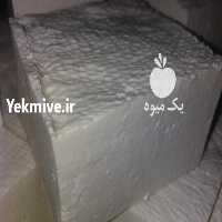 فروش پنیر سنتی خیارج   در قزوین در گروه خرید فروش عمده خیار - بوته درختی سبز مجلسی شوری خاردار چنبر اصفهان در یکمیوه