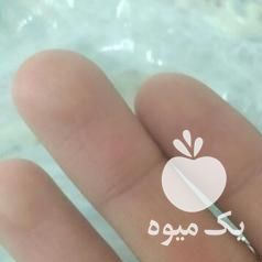 فروش زعفران سرگل قلم دار در مشهد در گروه خرید فروش عمده زعفران - قائنات قیمت خراسان بهرامن گرم در یکمیوه -عکس1