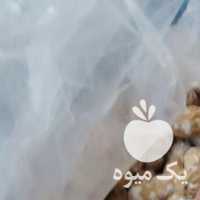 فروش بادام زمینی غلافدار در آستانه اشرفیه در گروه بادام - درختی کوهی زمینی فروش عمده در یکمیوه