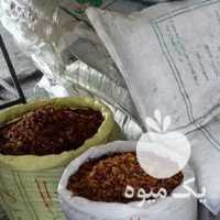 فروش پخش عمده کشمش افتابی و سایه خشک وشیره انگوروخرما در تهران در گروه آجیل - فروش عمده محصولات در یکمیوه