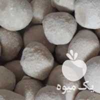 فروش کشک گوسفند تازه بونات شیراز در یزد در گروه ادویه - ترشی کاری ادویه جات خشک در یکمیوه