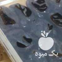 فروش خرمای کبکاب در تهران در گروه خرید فروش عمده خرما - کبکاب تازه زاهدی خشک خارک در یکمیوه