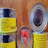 فروش بذر گوجه فرنگی افرا در تهران در گروه خرید فروش بذر - انواع محصول کشاورزی گوجه کتان میوه درخت در یکمیوه