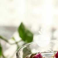 پخش و فروش انواع چای لاهیجان در گیلان در گروه خرید فروش عمده چوب- زغال چوب گردو تبریزی خام در یکمیوه