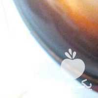 فروش شیره خرما اصل تحت فشار باضمانت در کرمان  در گروه عسل شیره و فرآورده ی مربا - طبیعی گون کوهی آویشن در یکمیوه