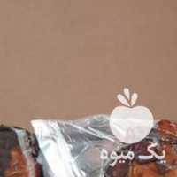 فروش خرمای مرغوب مناطق جم وریزودشتستان استان بوشهر در تهران در گروه خرید فروش عمده خرما - کبکاب تازه زاهدی خشک خارک در یکمیوه