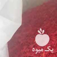 فروش زعفران نگین در مشهد در گروه خرید فروش عمده زعفران - قائنات قیمت خراسان بهرامن گرم در یکمیوه