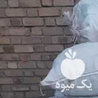 فروش سیب زمینی زیرسرندی وچیچک دار در همدان در گروه خرید فروش عمده سیب زمینی - زودرس دیررس آگریا اسپریت اردبیل همدان در یکمیوه