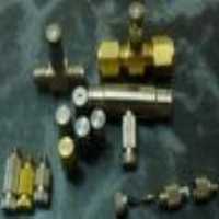 فروش رطوبت ساز نازلی  مه پاش  ،  مه ساز در تهران در گروه خرید فروش تجهیزات گلخانه - صنعتی خانگی هوشمند دست دوم در یکمیوه