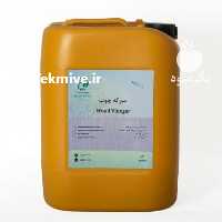 فروش سرکه چوب در تهران در گروه خرید فروش عمده چوب- زغال چوب گردو تبریزی خام در یکمیوه