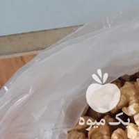 فروش مغز گردو و کشمش و مویز بوانات در شیراز در گروه آجیل - فروش عمده محصولات در یکمیوه