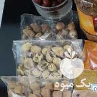 فروش خشکبار بیرجند زرشک وعناب  در مشهد در گروه ادویه - ترشی کاری ادویه جات خشک در یکمیوه