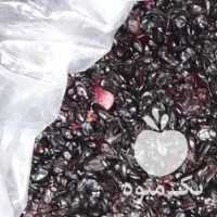 فروش زرشک کوهی عمد جزعی خیس +خشک تمیز بدون نمک موثر در تهران در گروه خرید فروش عمده ازگیل و تمشک و زرشک - ژاپنی فروش مستقیم در یکمیوه