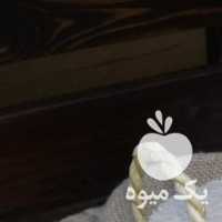 فروش برنج و چای خالص گیلان در رشت در گروه خرید فروش عمده برنج - نیم دانه عنبر بو هاشمی کاظمی هندی پاکستانی در یکمیوه