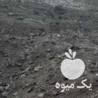 فروش کود گوسفندی در یزد در گروه خرید فروش کود و مواد شیمیایی - اوره پتاس مرغی کمپوست آهن در یکمیوه