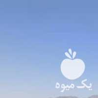 فروش سیب زمینی بذری در همدان در گروه خرید فروش عمده سیب زمینی - زودرس دیررس آگریا اسپریت اردبیل همدان در یکمیوه