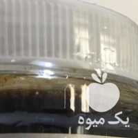 فروش ارده ،  شیره انگور ،  شیره خرما ،  بادام زمینی کوهستان در تهران در گروه عسل شیره و فرآورده ی مربا - طبیعی گون کوهی آویشن در یکمیوه