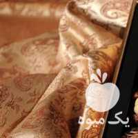 فروش انواع خرما و آلو  ،  میوه خشک عمده و خرد در تهران در گروه میوه های خشک - پرتقال سیب حبه ورق صنعتی خانگی در یکمیوه