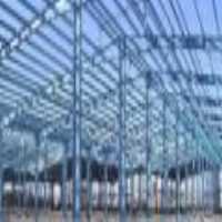 فروش سالن مرغداری - گاوداری - پرورش بلدرچین در اصفهان در گروه مرغ و خروس و بوقلمون و اردک قو قاز در یکمیوه