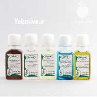 فروش کودهای مایع گیاهان آپارتمانی در فارس در گروه خرید فروش عمده گیاهان زینتی - گرمسیری آپارتمانی باغچه آب در یکمیوه