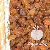 فروش کشمش کارتونی سبزه صادراتی ملایر در تهران در گروه خرید فروش عمده چوب- زغال چوب گردو تبریزی خام در یکمیوه