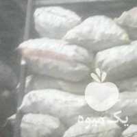 فروش سیب زمینی ارقام بذر  در همدان در گروه خرید فروش بذر - انواع محصول کشاورزی گوجه کتان میوه درخت در یکمیوه