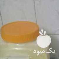 فروش لبنیات صدرصد گوسفندی و خالص در مشهد در گروه انواع فرآورده های لبنی و حیوانی - ماست کره فروش عمده در یکمیوه