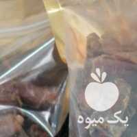 فروش خرما خشک شاهانی در تهران در گروه خرید فروش عمده خرما - کبکاب تازه زاهدی خشک خارک در یکمیوه