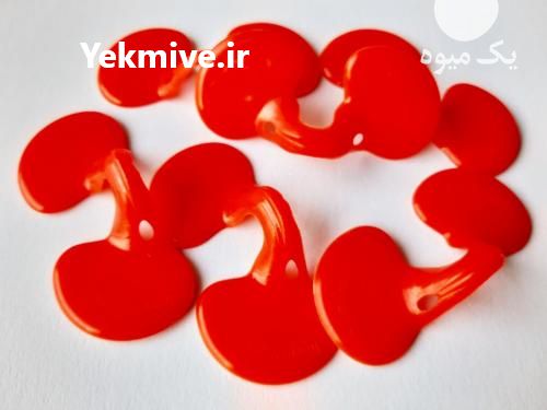 فروش عینک در تهران در گروه خرید و فروش عمده انواع محصولات کشاورزی و دامداری در یکمیوه -عکس1