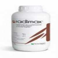 فروش کود هورمون رشد رادیمکس در فارس در گروه خرید فروش نشا - انواع گوجه برنج کاهو پیاز کاری فرنگی در یکمیوه