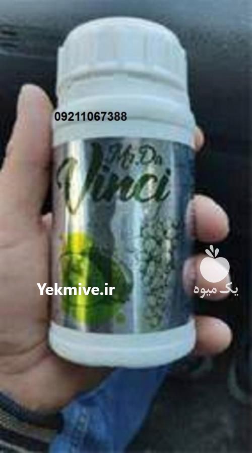 فروش مسترداوینچی در تهران در گروه خرید فروش نشا - انواع گوجه برنج کاهو پیاز کاری فرنگی در یکمیوه -عکس1