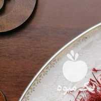 فروش محصولات روستا بادام گردو زعفران شیره ارده و  در تهران در گروه عسل شیره و فرآورده ی مربا - طبیعی گون کوهی آویشن در یکمیوه