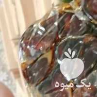 فروش خرما کبکاب سوپرخشت در بوشهر در گروه خرید فروش عمده خرما - کبکاب تازه زاهدی خشک خارک در یکمیوه