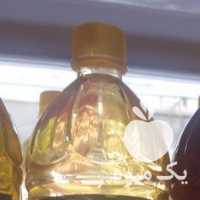 فروش پخش شربت و آب زرشک  ،  آلبالو  ،  انار در تهران در گروه خرید فروش عمده گیاهان زینتی - گرمسیری آپارتمانی باغچه آب در یکمیوه