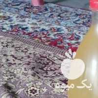 فروش سرکه سیب در ارومیه در گروه محصولات ترشی - گل کلم مخلوط لیته هفت بیجار در یکمیوه