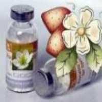 فروش هورمون گل زایی توت فرنگی در تهران در گروه خرید فروش عمده گیاهان زینتی - گرمسیری آپارتمانی باغچه آب در یکمیوه