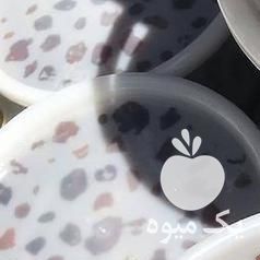 فروش خرما مهراس در تهران در گروه خرید فروش عمده خرما - کبکاب تازه زاهدی خشک خارک در یکمیوه -عکس1