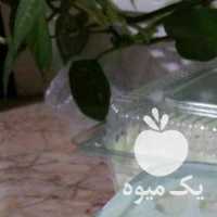 فروش کره و روغن زرد گاوی و گوسفندی بجنورد در مشهد در گروه ادویه - ترشی کاری ادویه جات خشک در یکمیوه