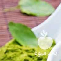 فروش عمده و جزئی چای ماچا در تهران در گروه ادویه - ترشی کاری ادویه جات خشک در یکمیوه