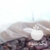 فروش خرمای شاوی فله در بوشهر در گروه خرید فروش عمده خرما - کبکاب تازه زاهدی خشک خارک در یکمیوه