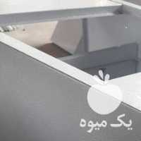 فروش دستگاه زعفران خشک کن سه اسب در مشهد در گروه خرید فروش ابزار ها و تجهیزات کشاورزی - دستی برقی ماشینی بیل کلنگ در یکمیوه